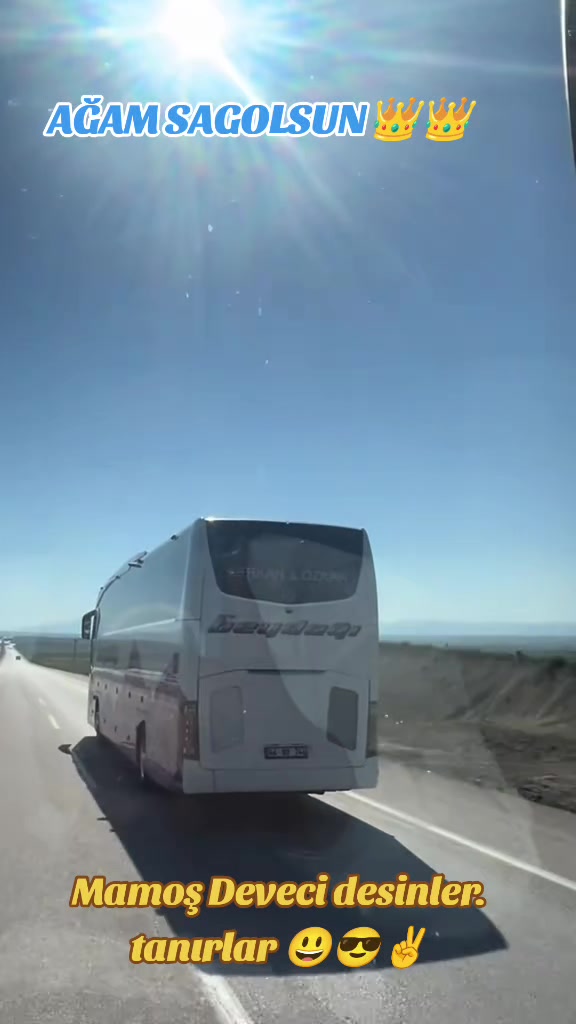 @gazideveci4444