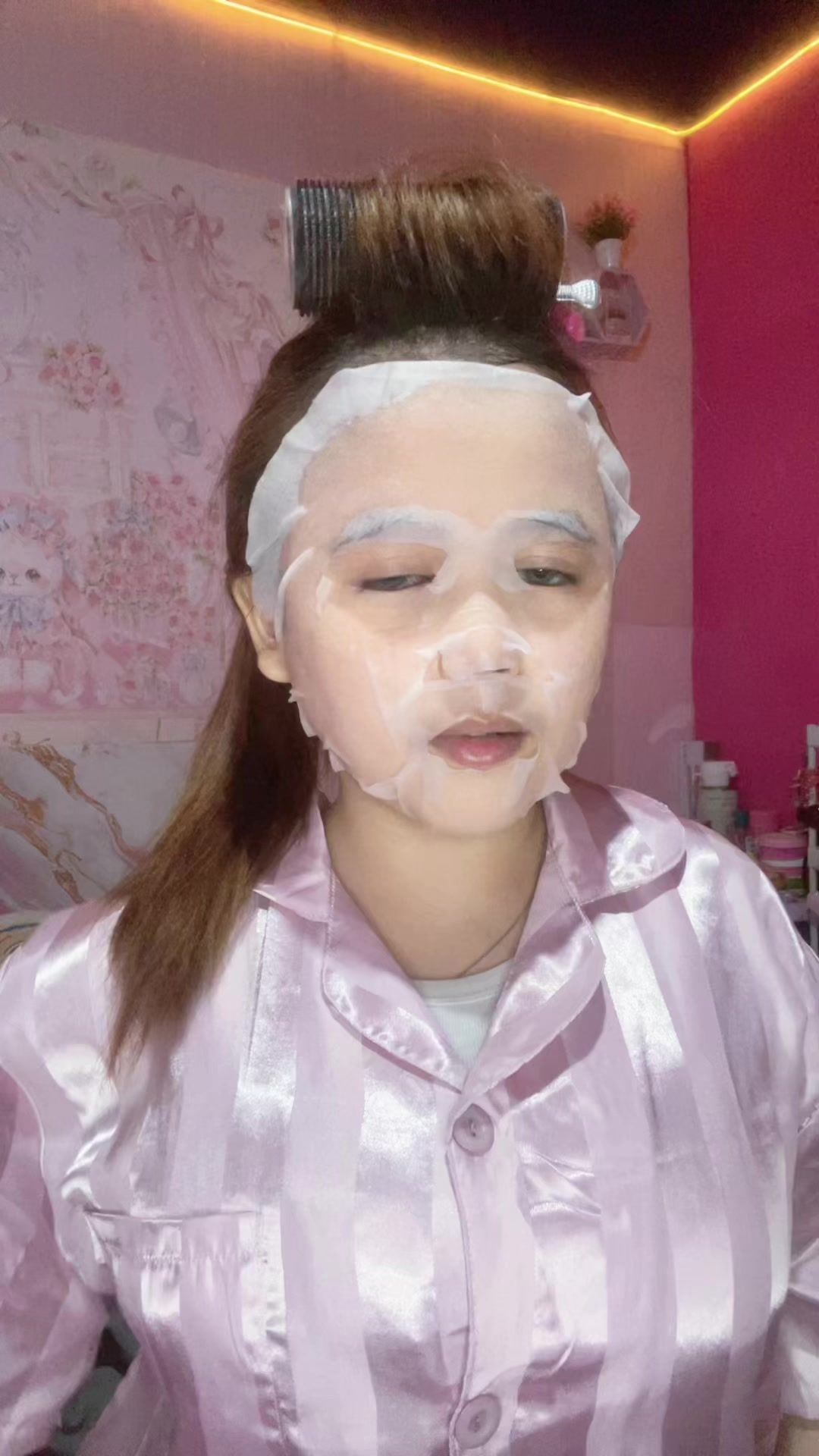@acawww