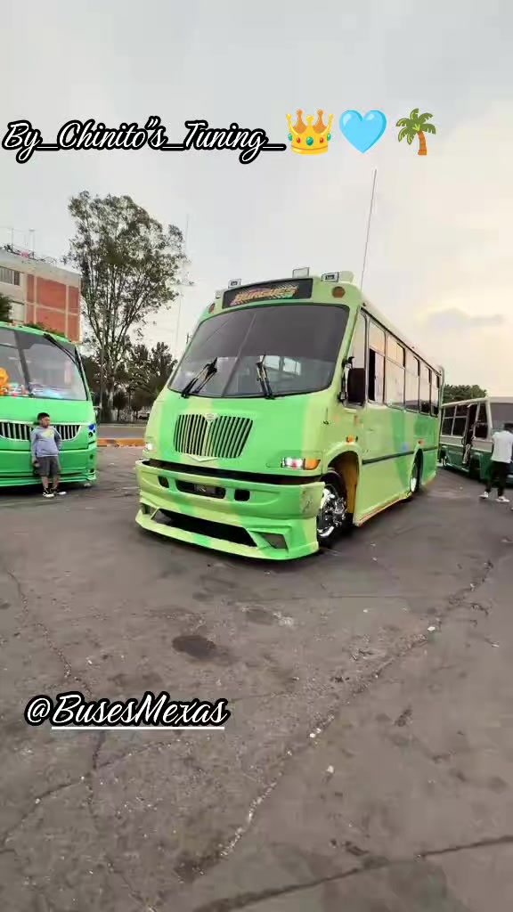 @CHINITO"S_TUNING_👑✌🏼💙🌴