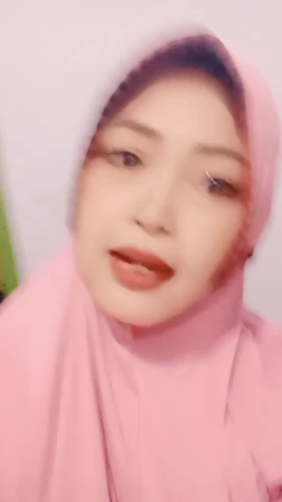 @kakreen