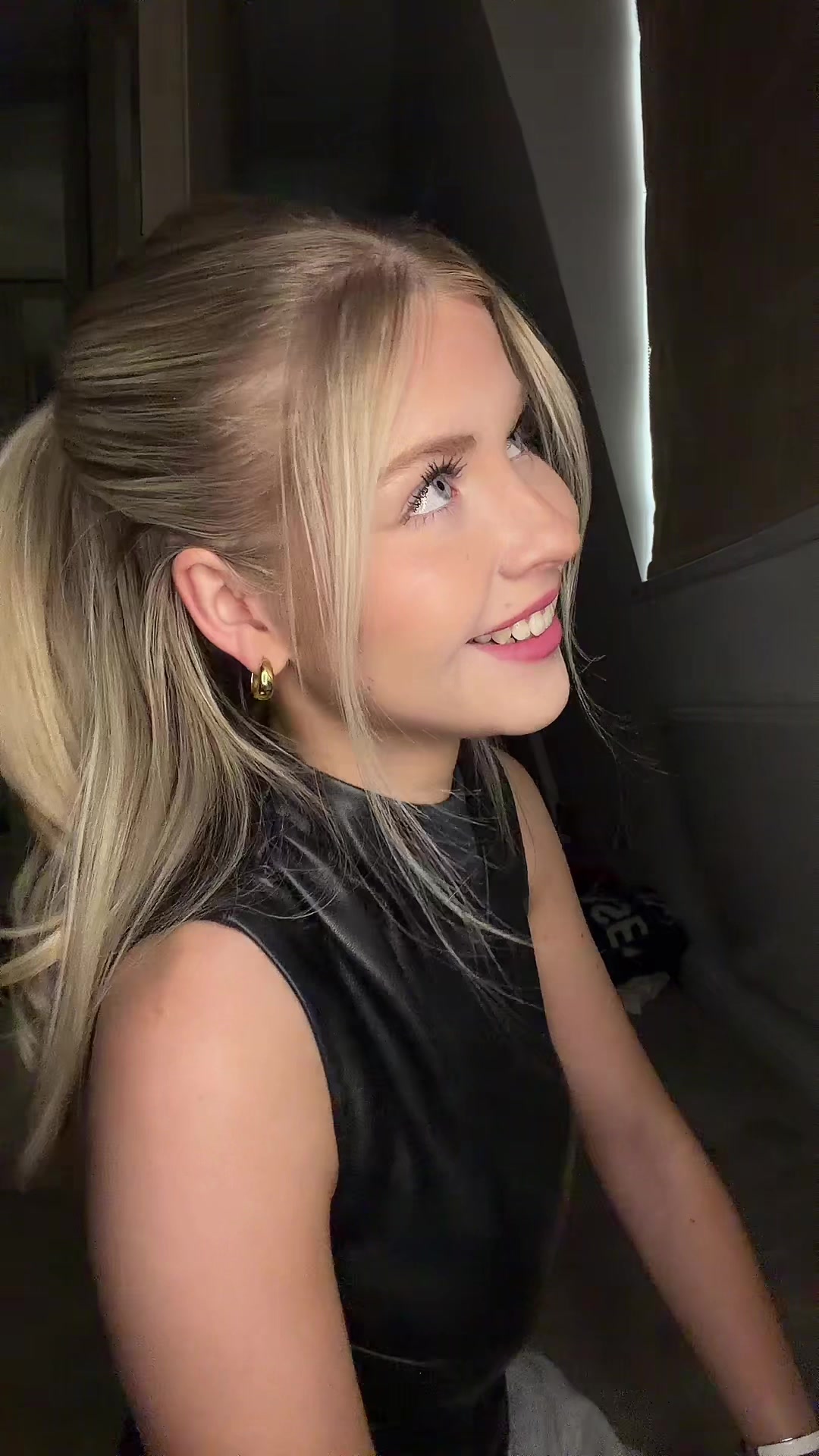 @saskialester