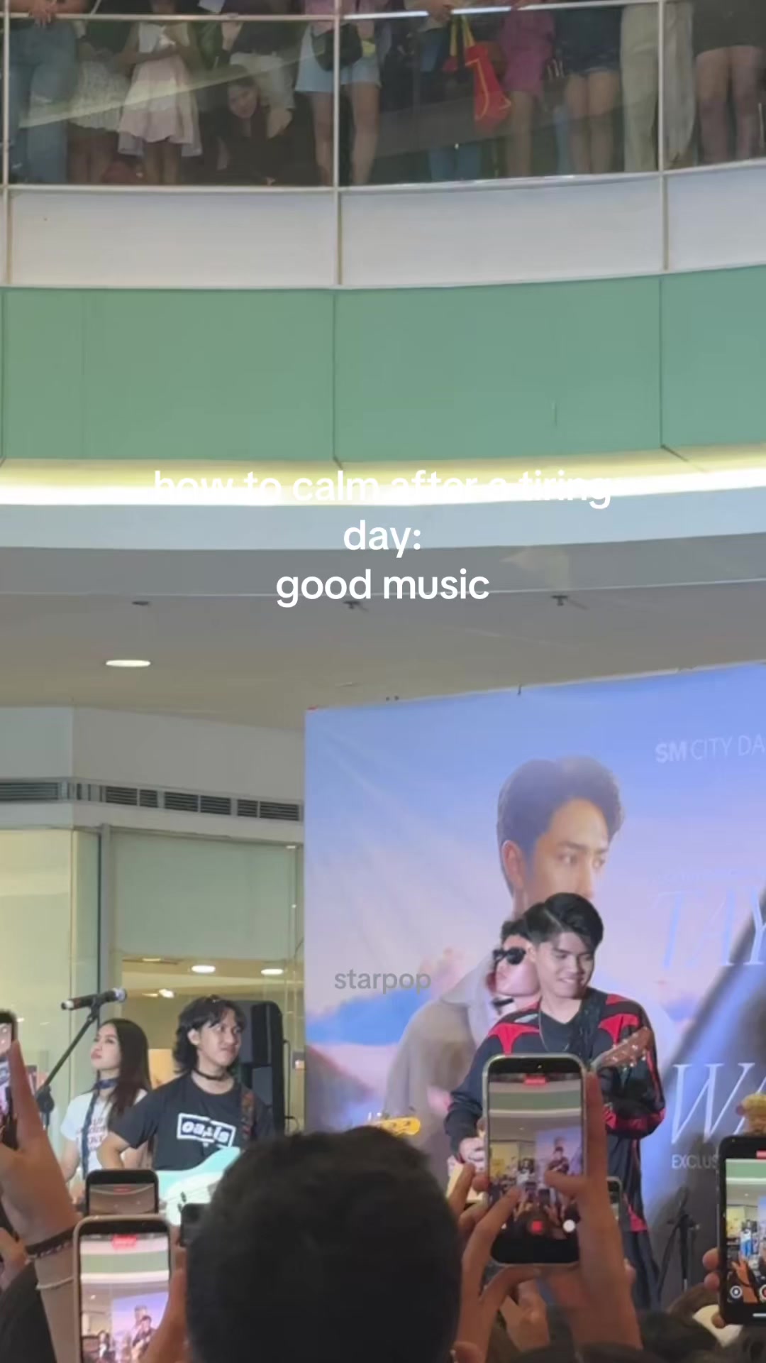 @Star Pop