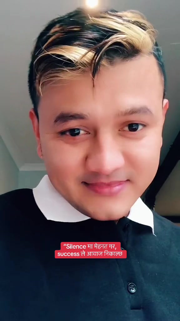 @सोबित जी..सी🇳🇵🇵🇹🇩🇪🇩🇰