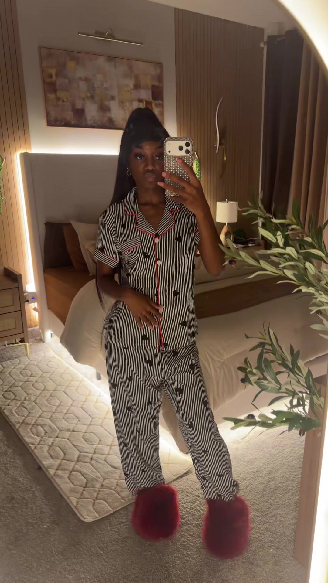 @iloveme🫶🏾