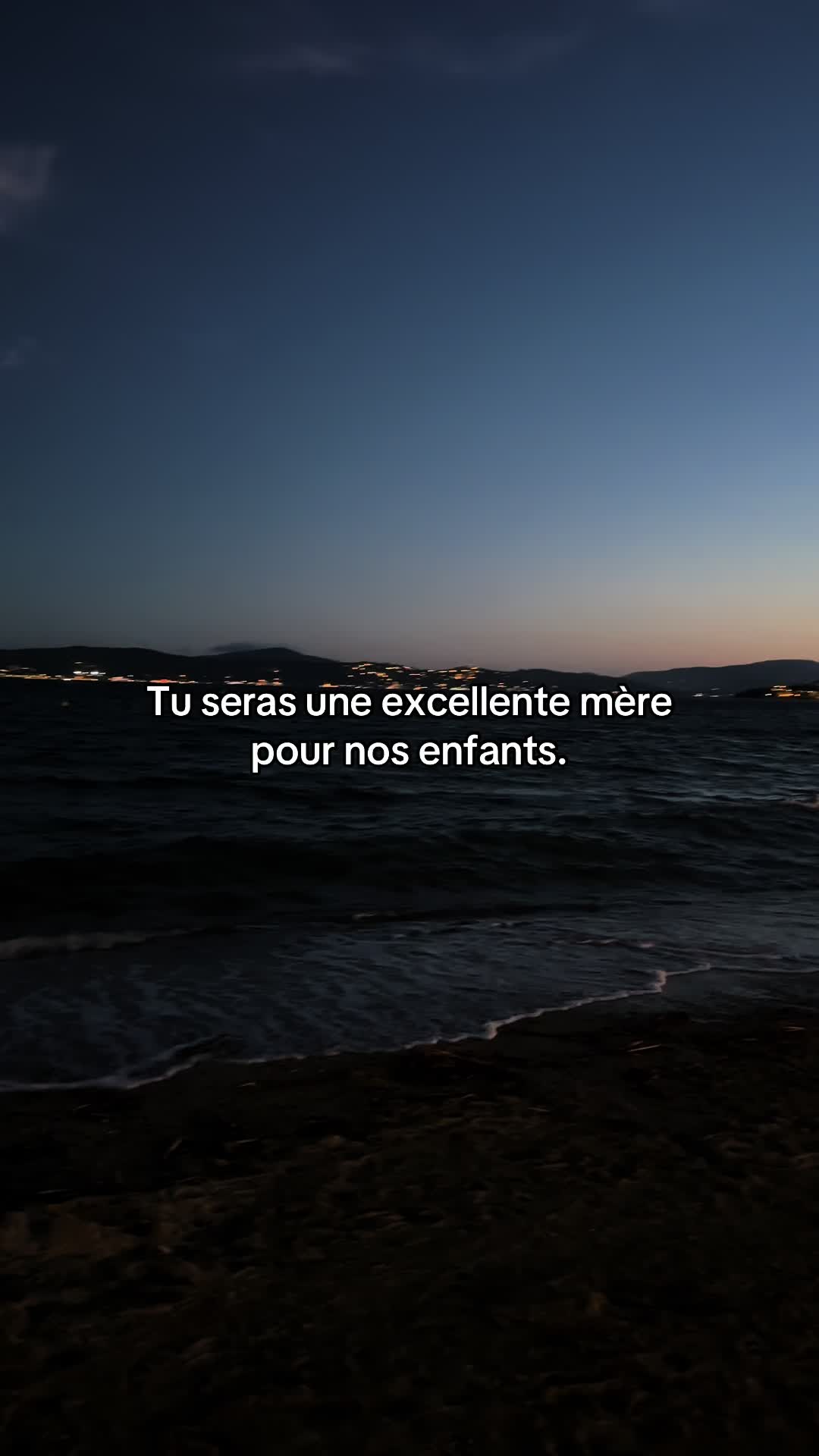@amourexpress01