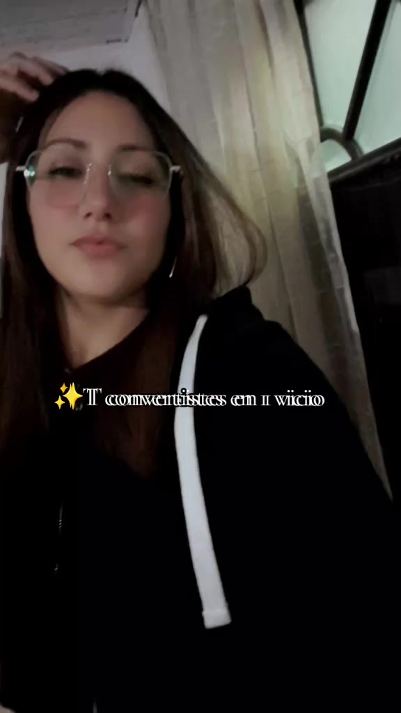 @Veronica Martinez