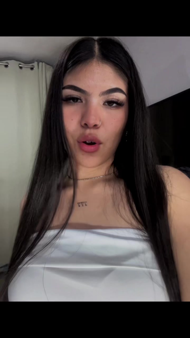 @Itzeel Jaime777♡🔥