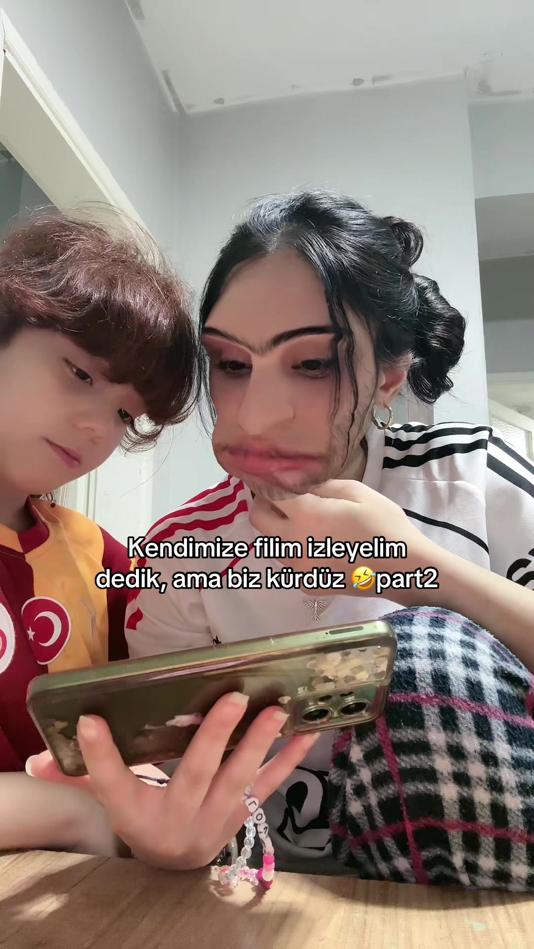 @Süslüü🦢