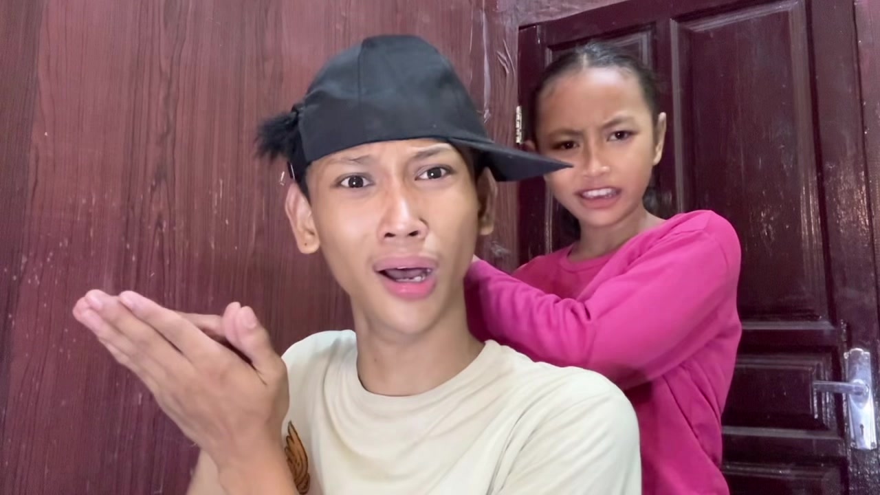 @ig.fikriakbarrrr_