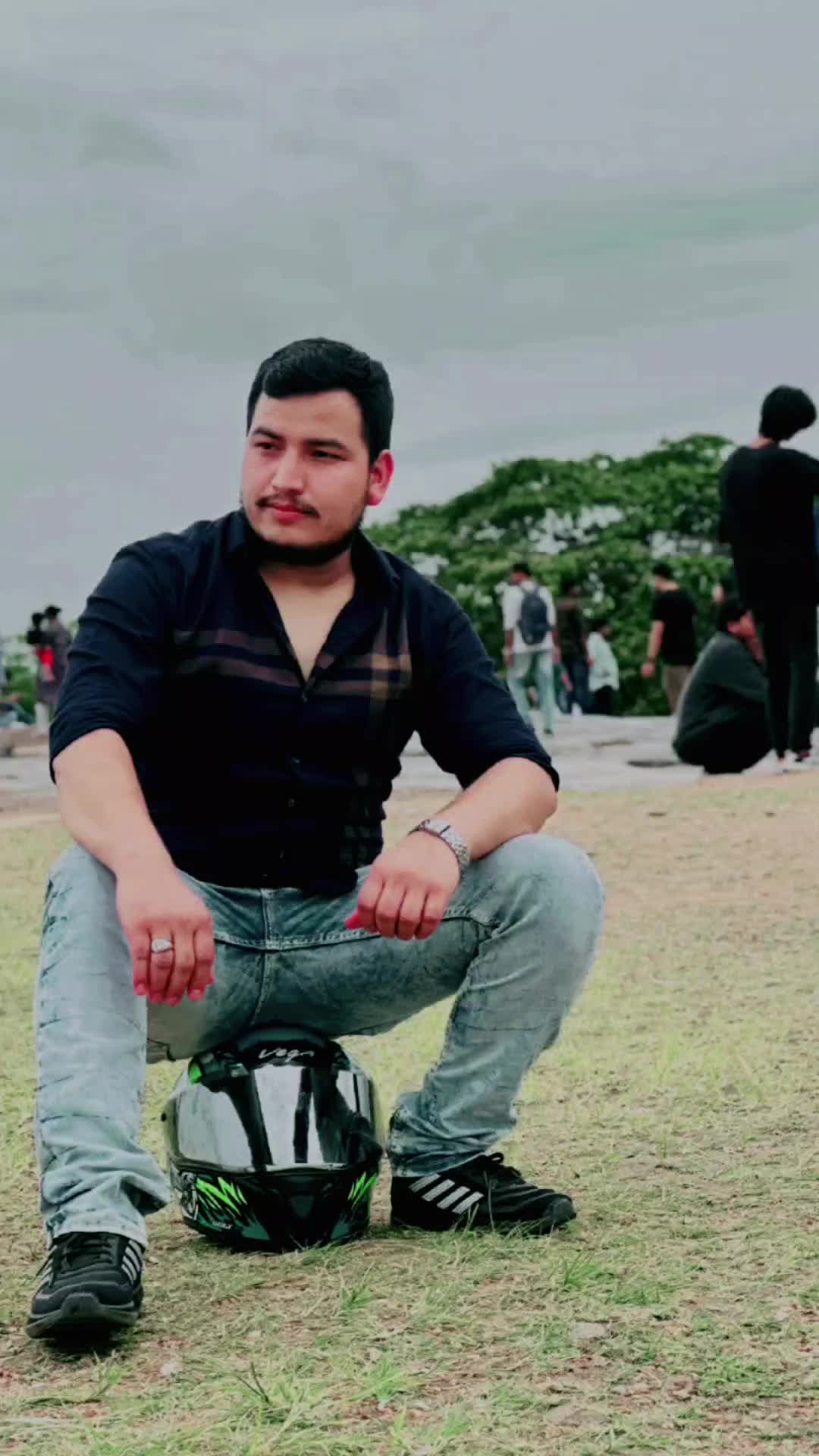@binaya kumar rokaya