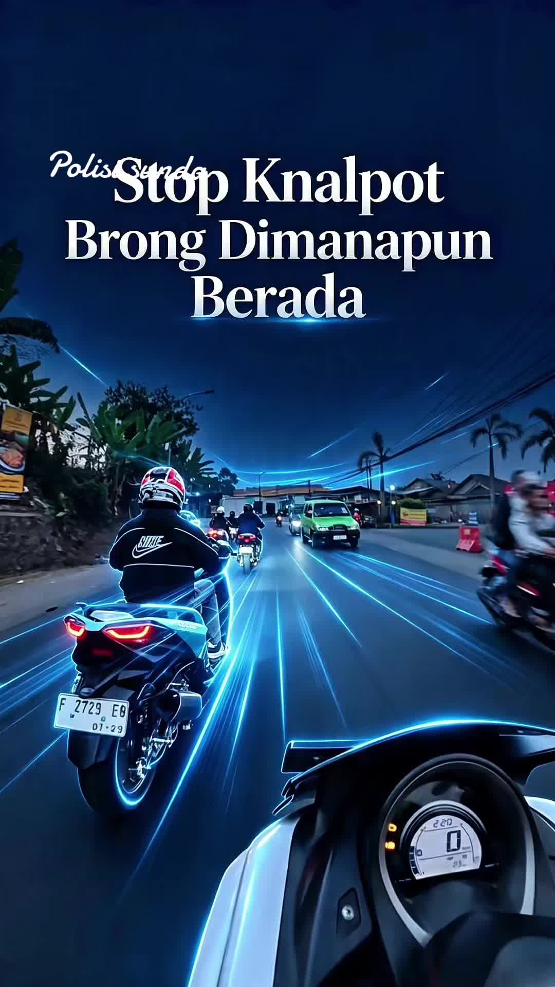 @BANG AGOY