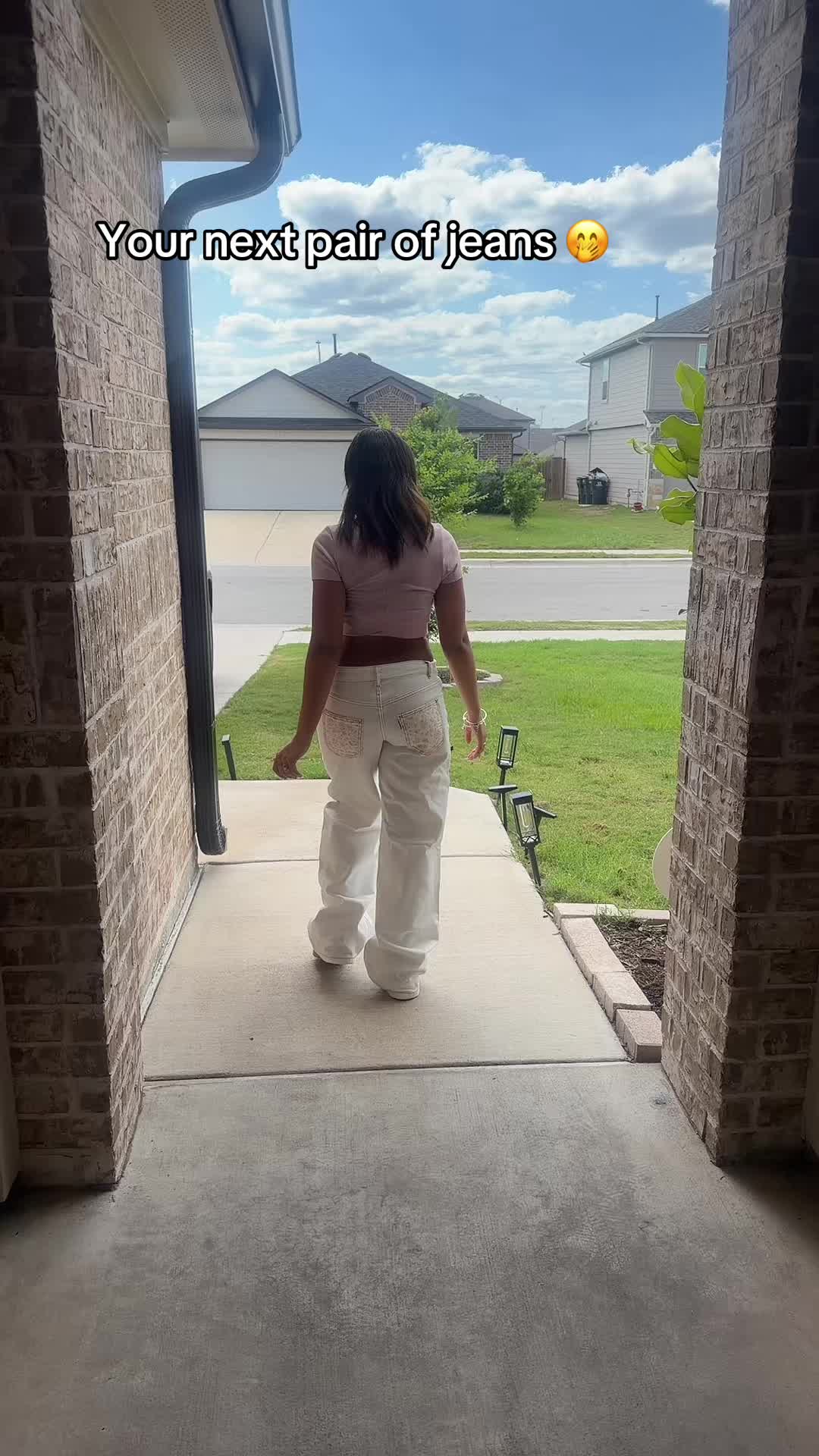 @Lizabeth_