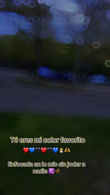 @❤️🔥ᙅᕼᗣᕈᗣŔꙆƮᕼ😈_ᖇ🇲🇽🦅🖤🧸³¹