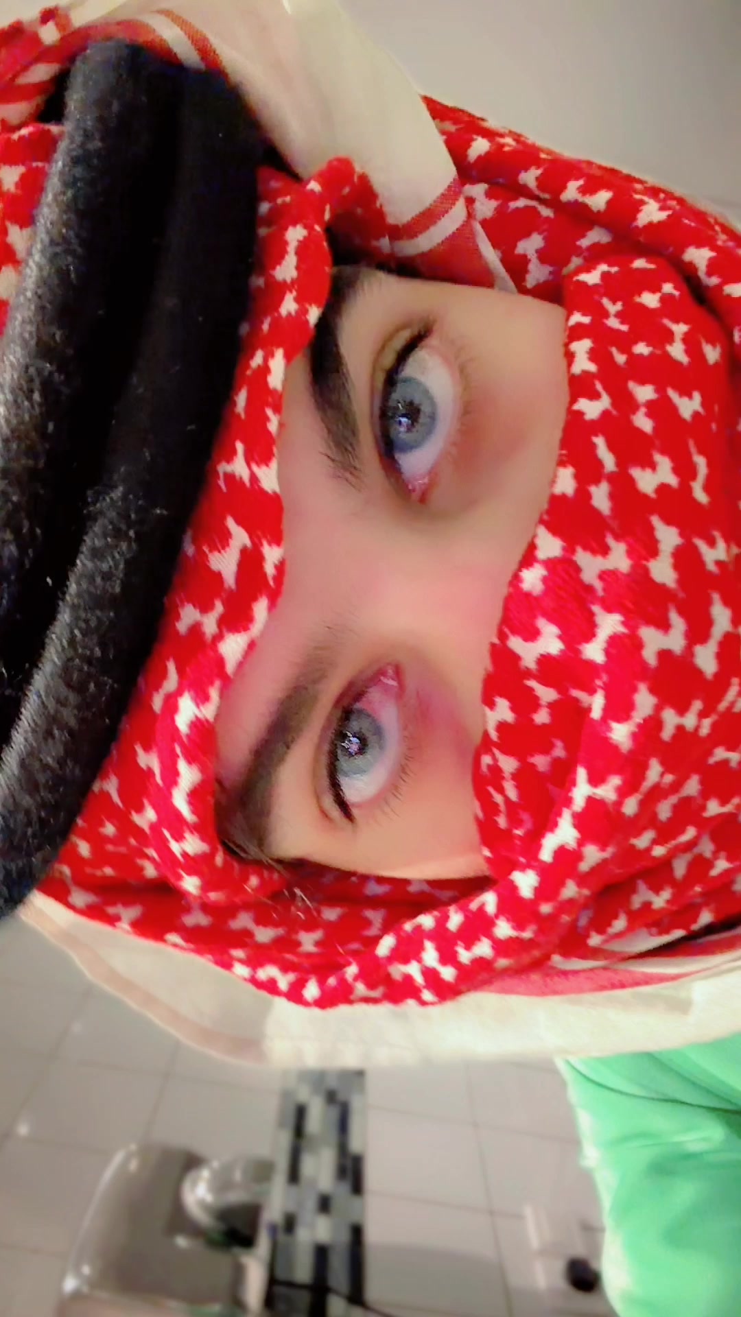 @صياف بن محمد 🧸♥️