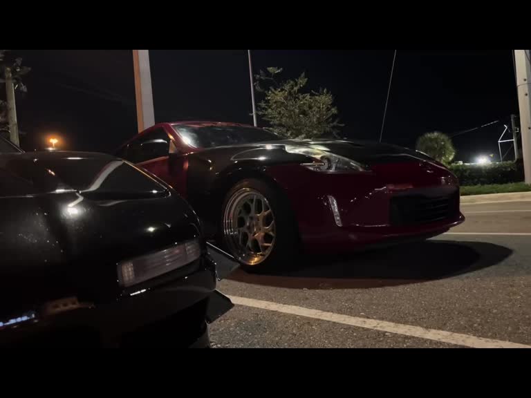 @LakelandsCars