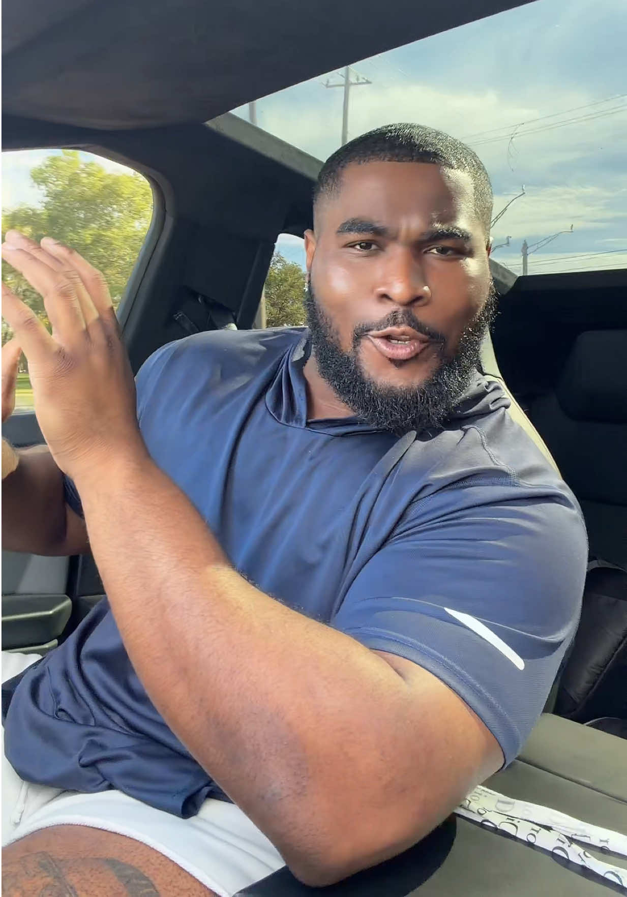 @Christopher Okoye