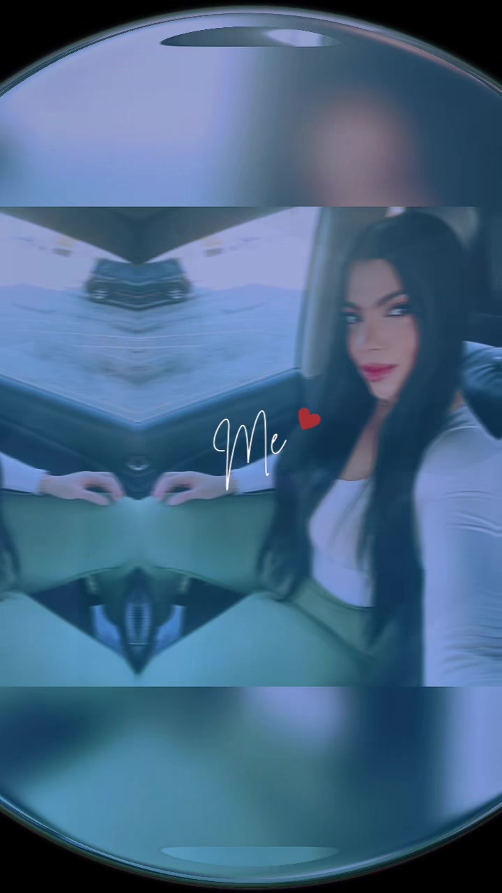 @🥵tu_pelinegra_favorite_🥵