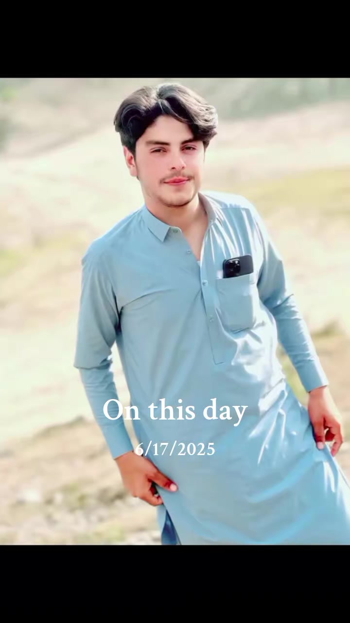 @sk🫀brind🇶🇦