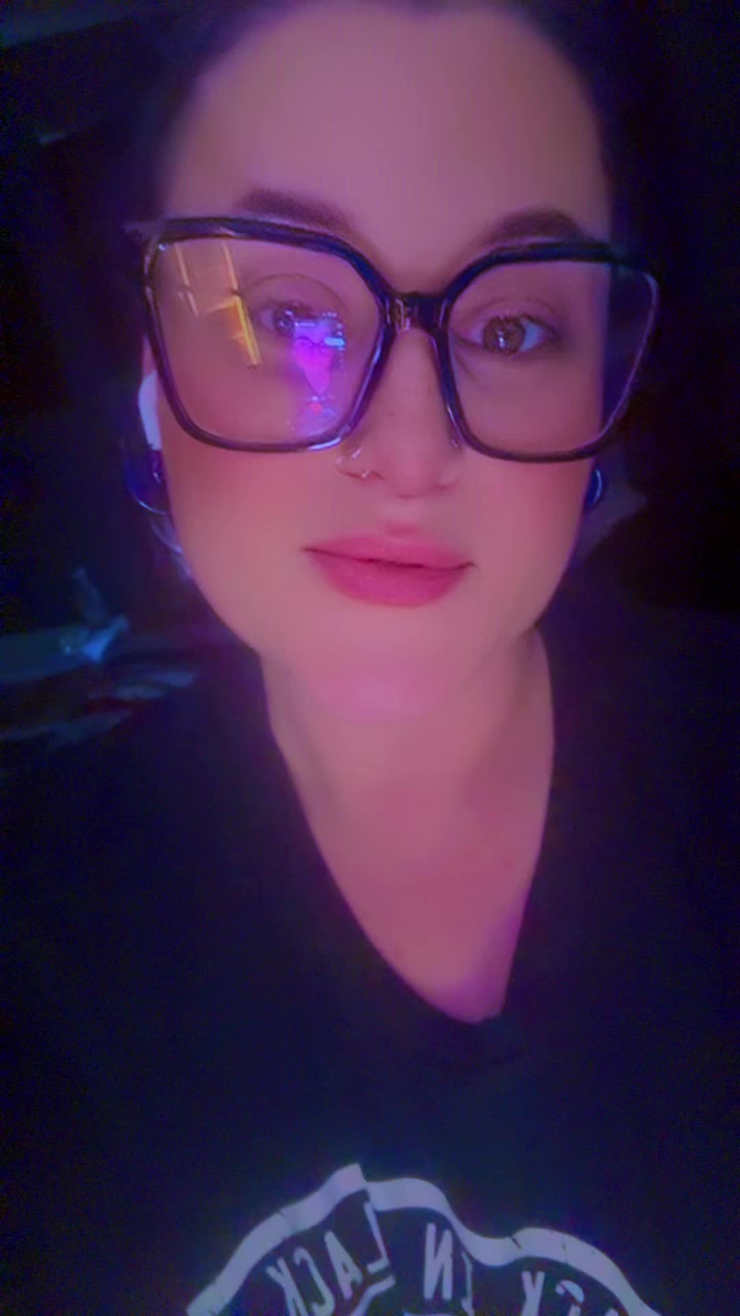 @J💜E💜N💜N