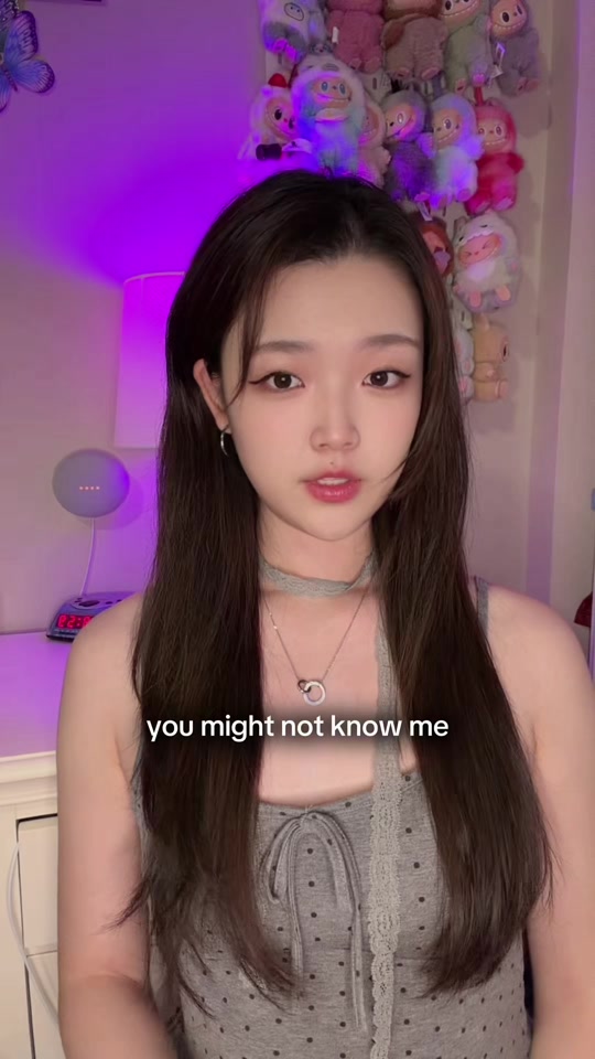 @NINI