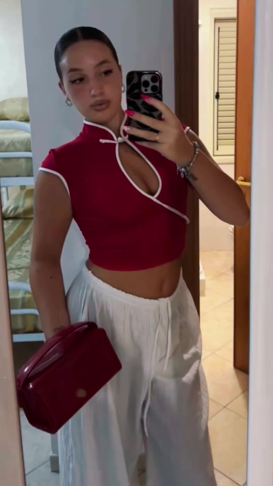 @malessr