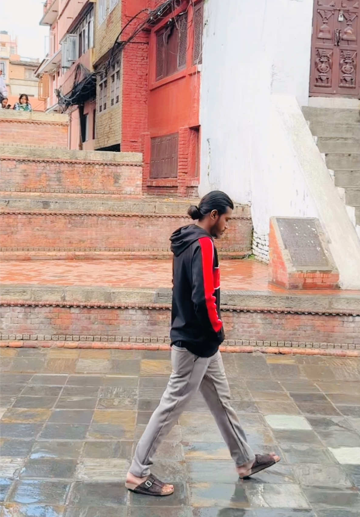 @Siam Ahmed đ