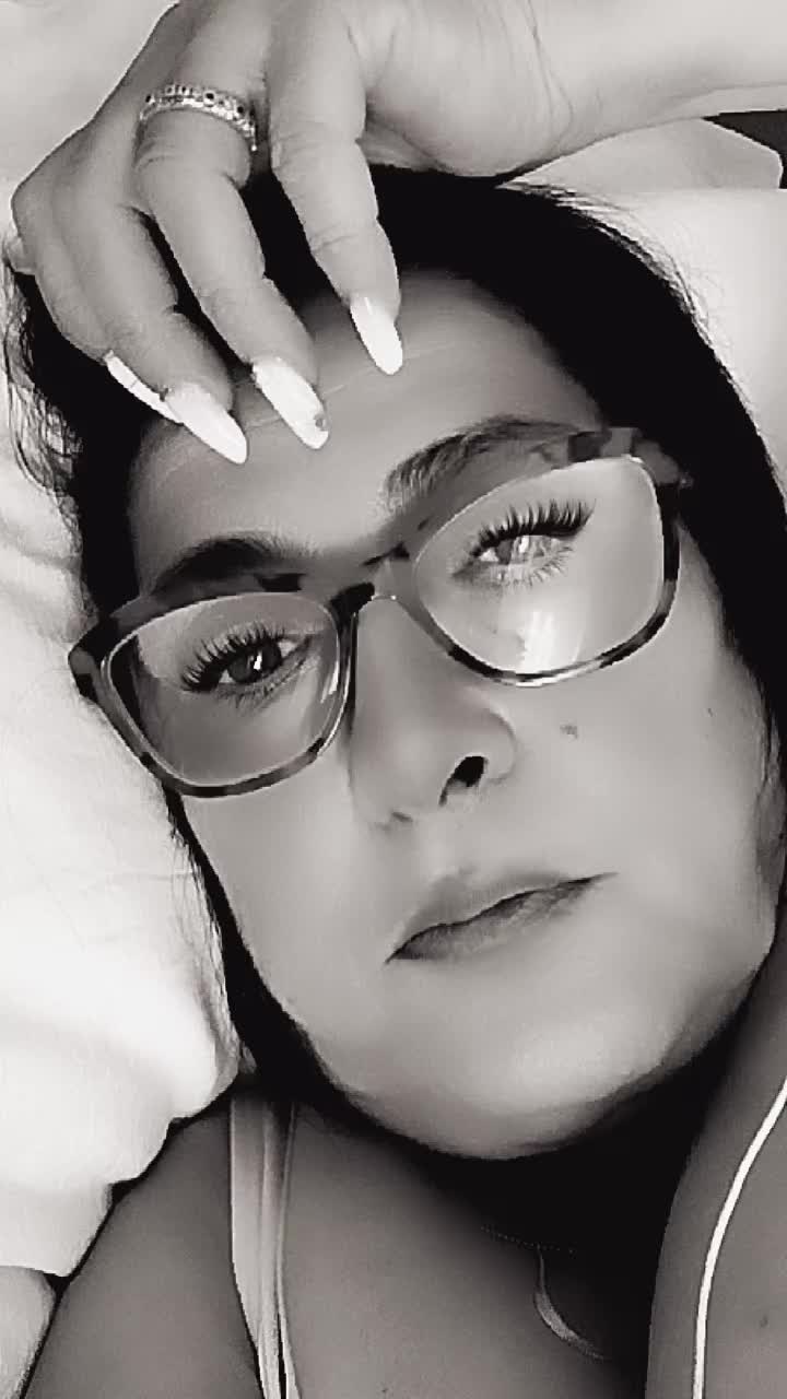 @Maria Rosaria