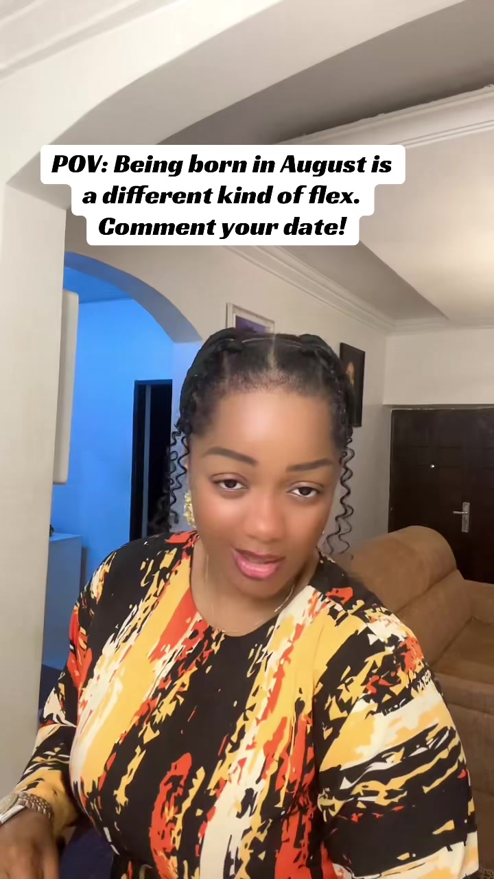 @Rejoice_Iwueze_Oladapo