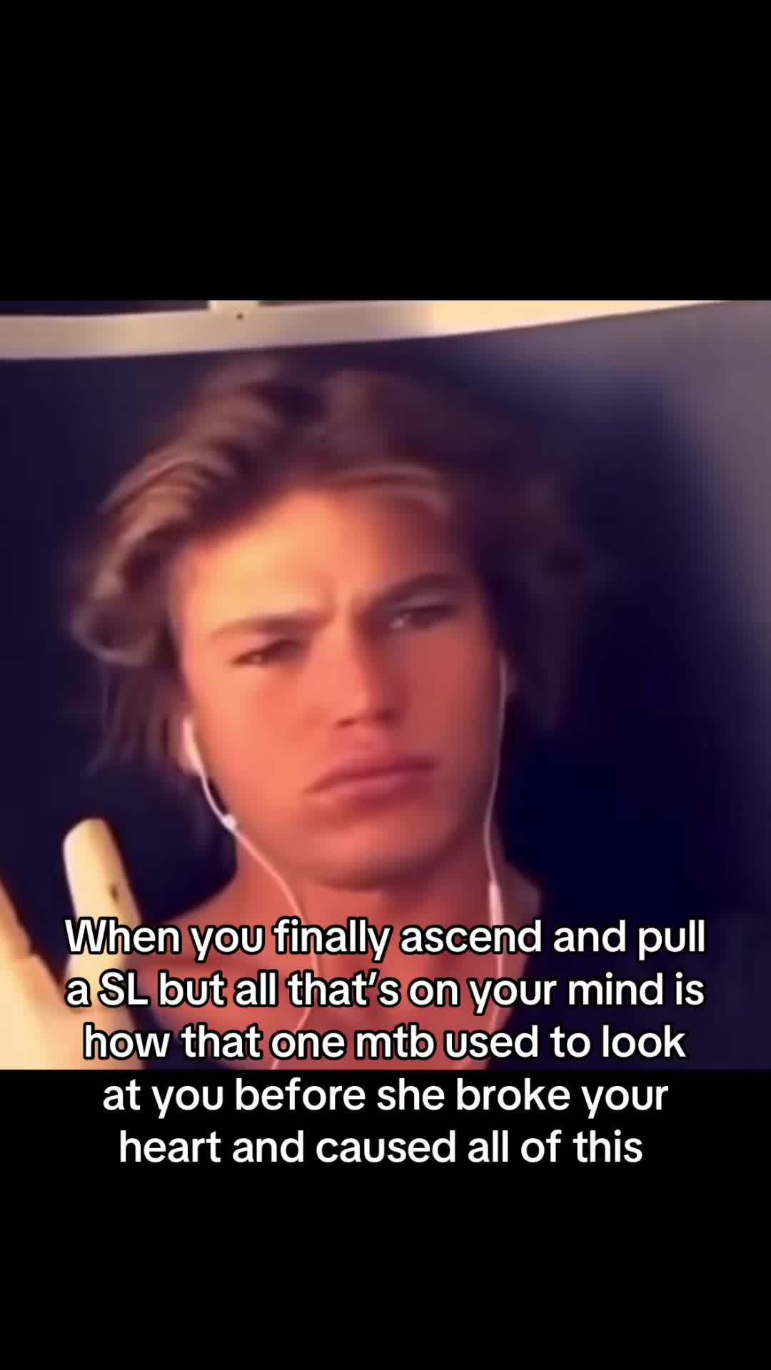 @Danny