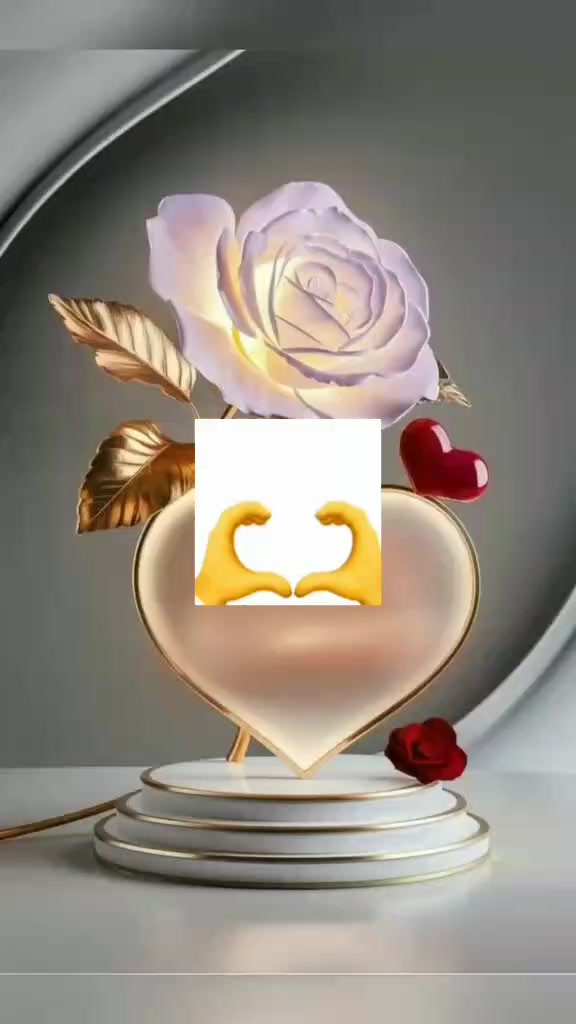 @fadumo ubax