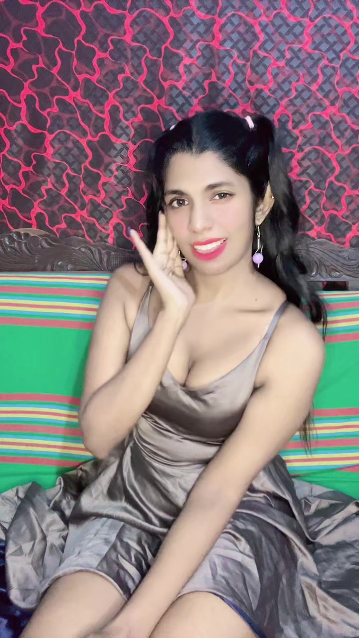 @❤️💃🏼🔥Tharu Perera🔥💃🏼❤️