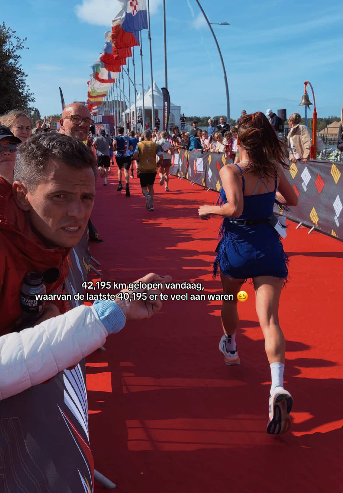 @astridliawouters / runwithme