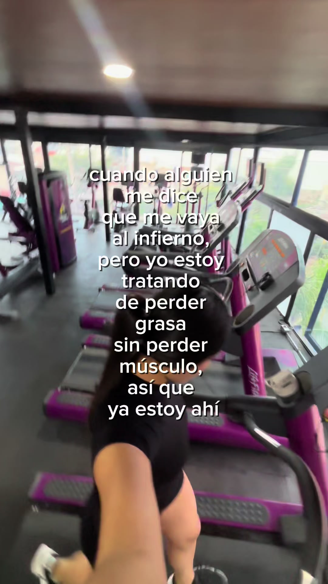 @Bri
