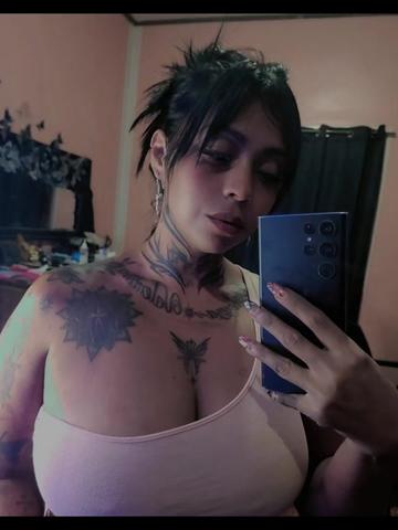 @Yamileth🖤🧛♀️