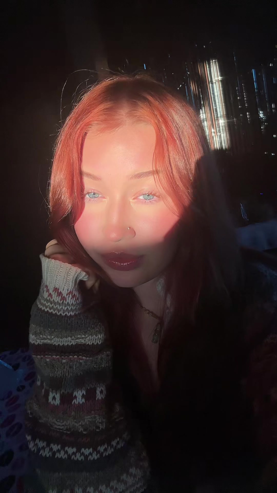 @ℳ𝒶𝒹𝒾𝓼ℴ𝓃 🗝️
