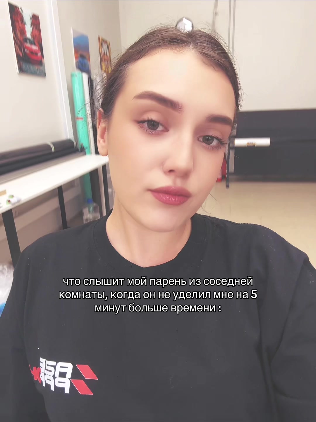 @ТГК: лайфстайл Жаннки