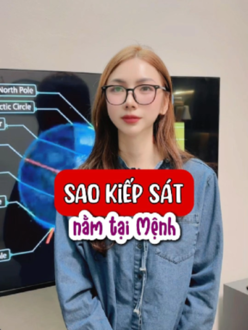 @Tử Vi Mộc Anh
