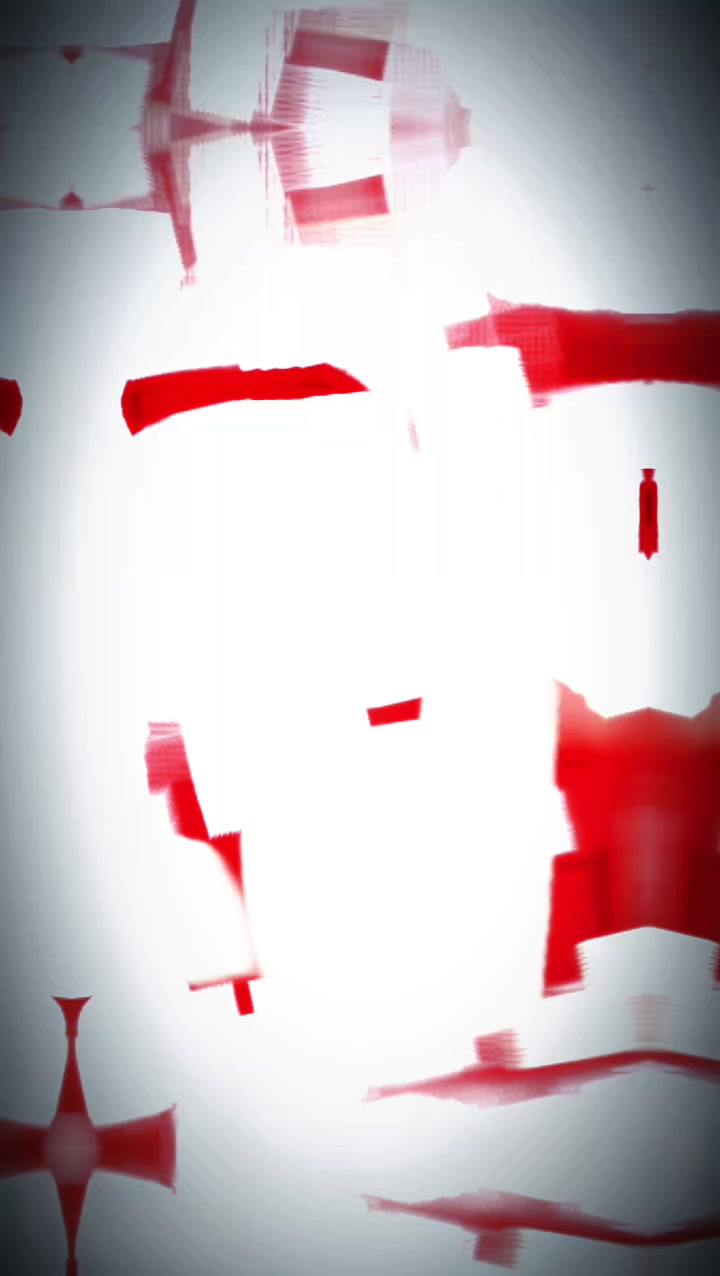 @𝐅𝐚𝐢𝐳𝐚𝐥