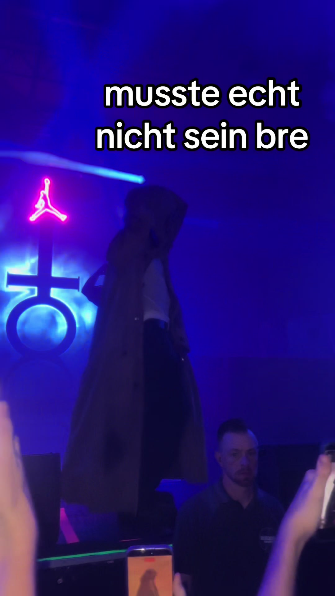 @moritzwtany1