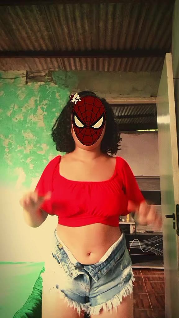 @Suelen