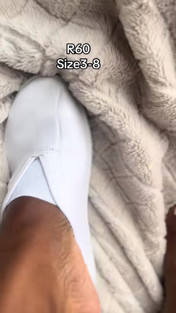 @Vhonani