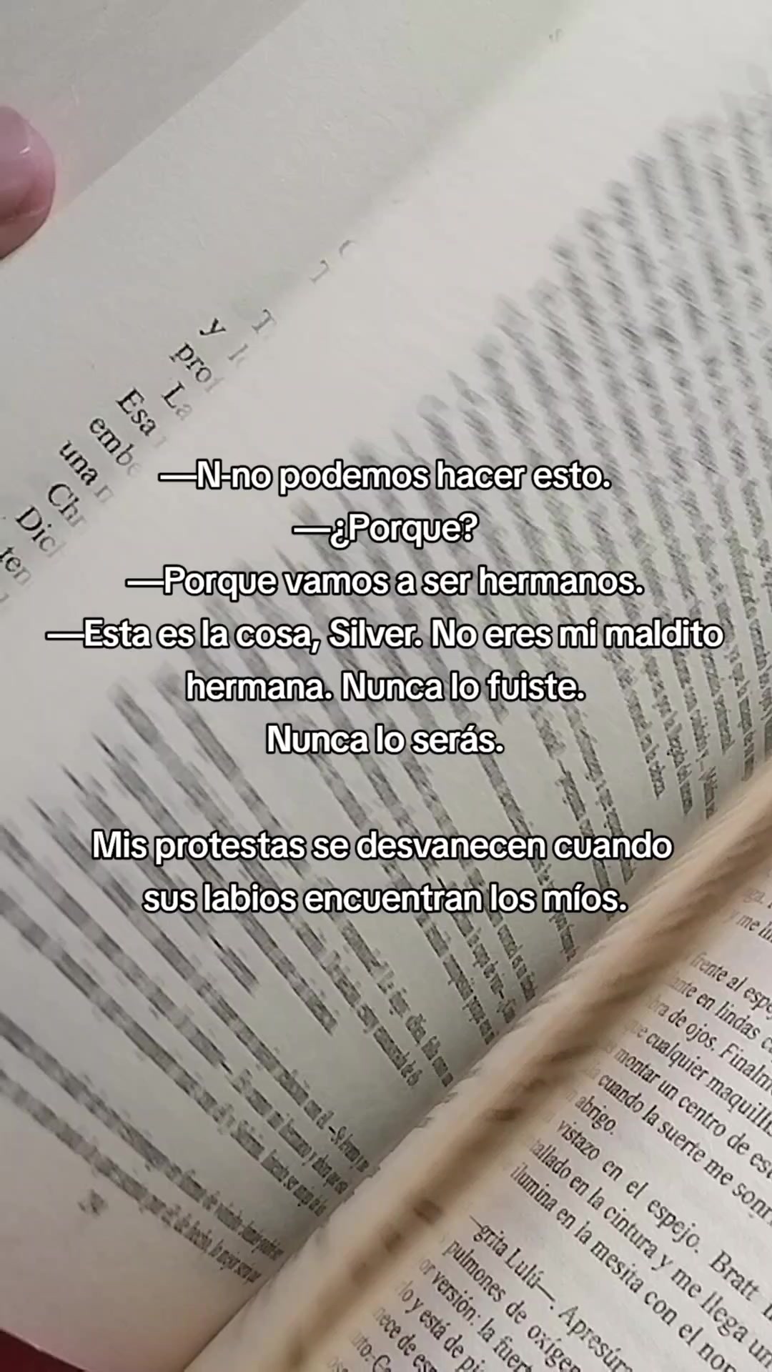 @Books🌙