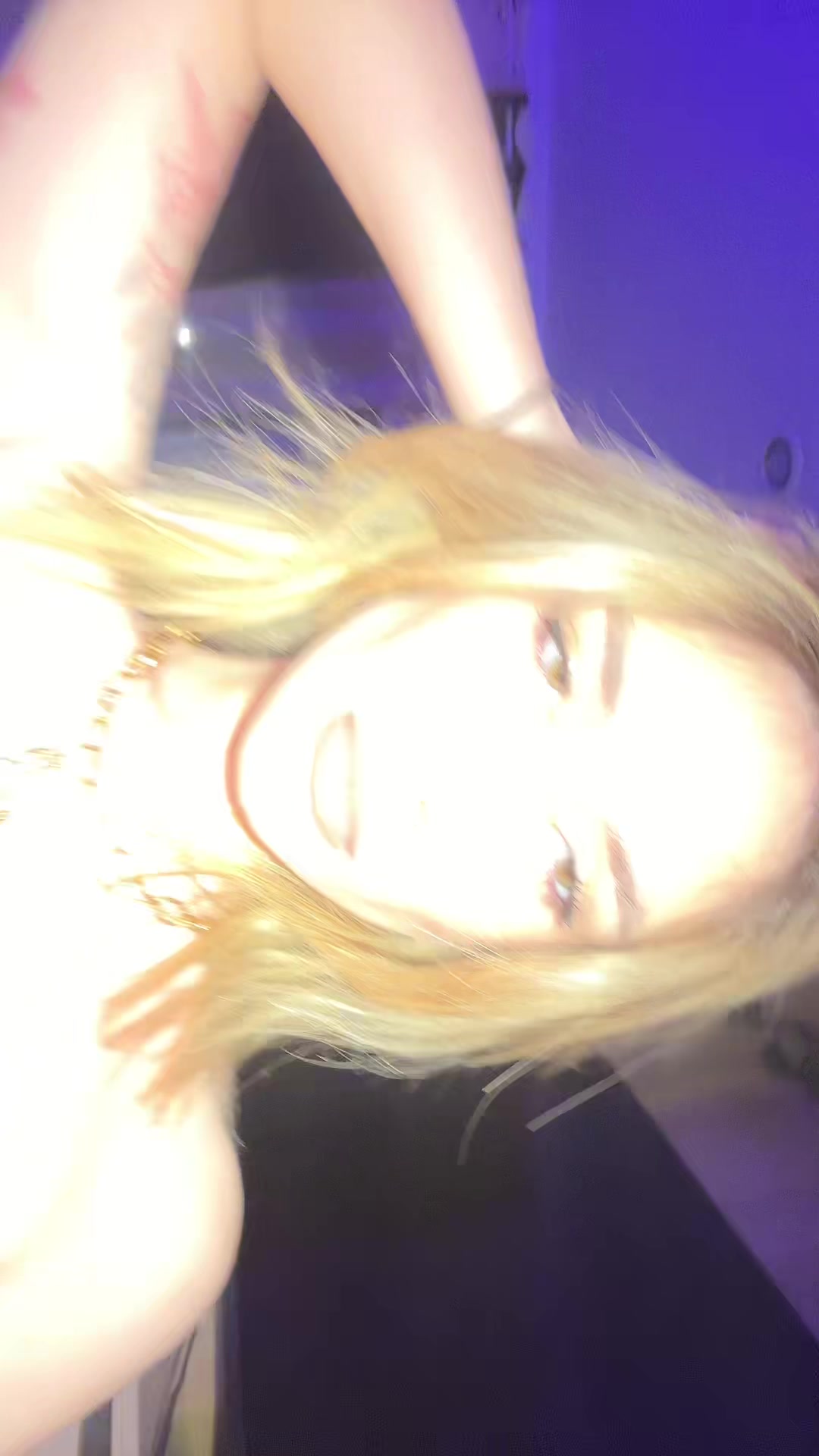 @Liana Mello