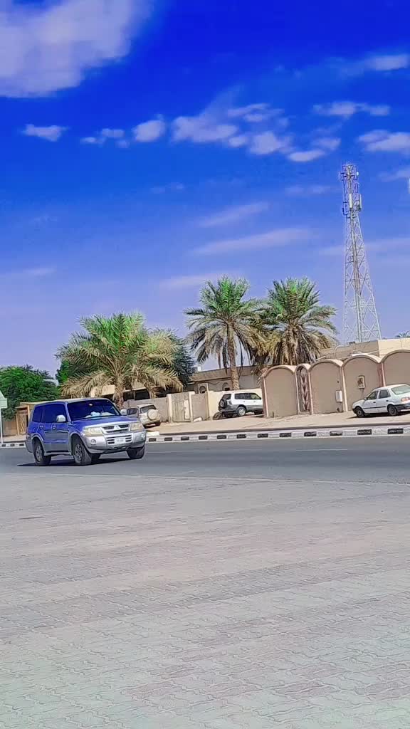 @Maynoil*مینوال