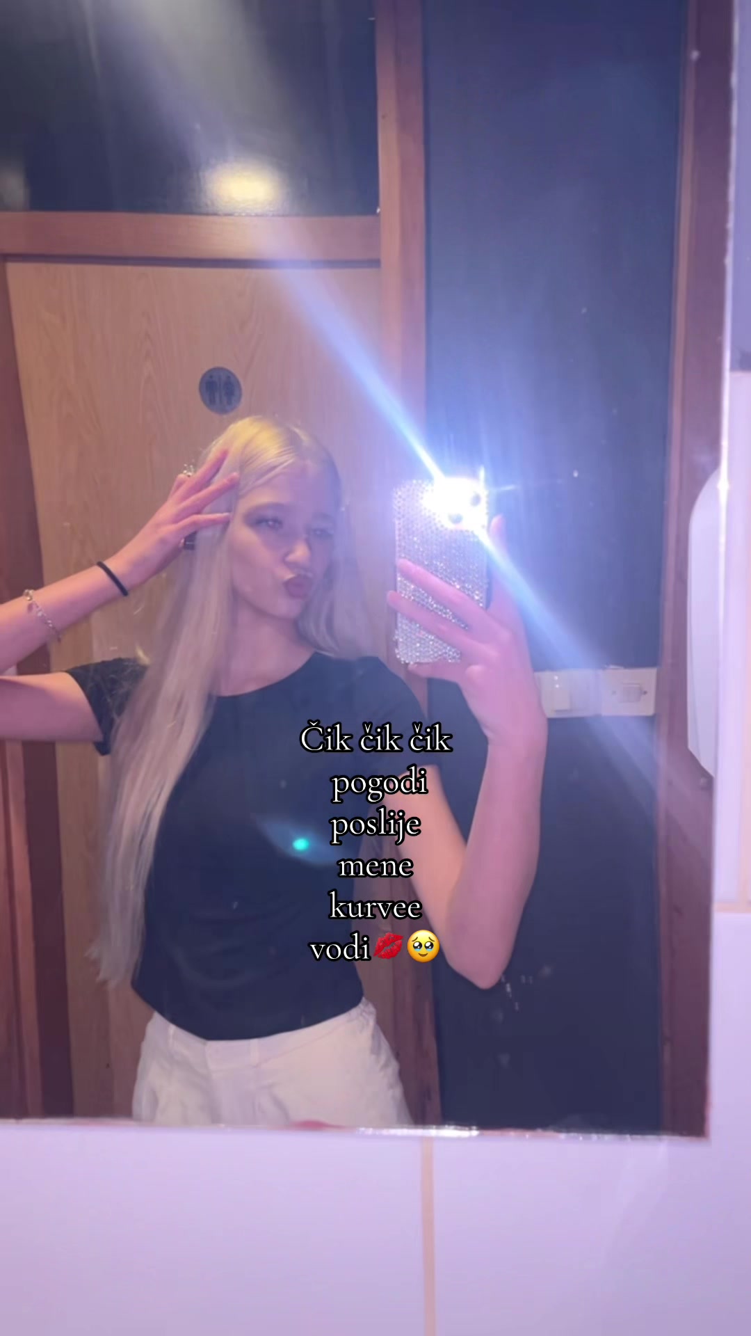@rejhanaa🎀