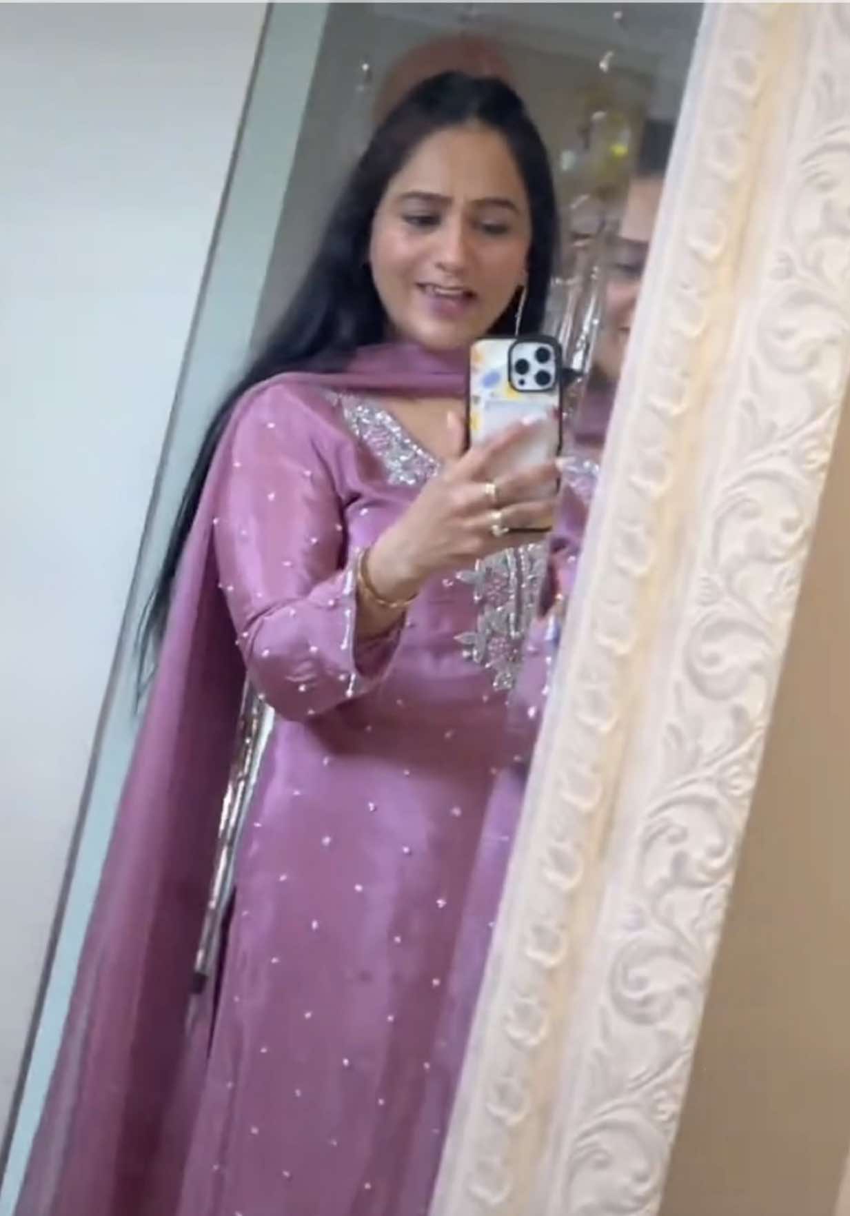 @SinghGurleen