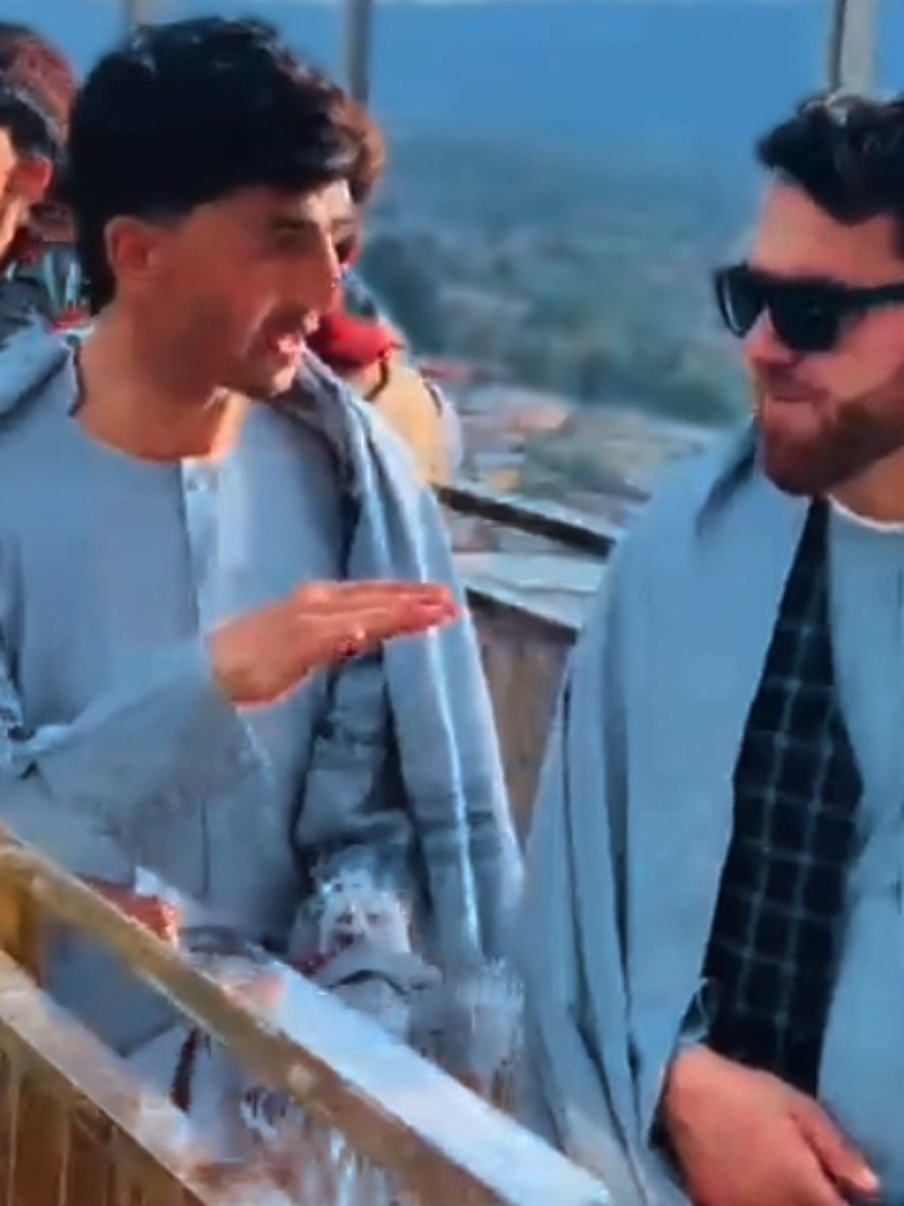 @🇦🇫𓂀 𝕄𝕒𝕗𝕚𝕒 𓂀🤐
