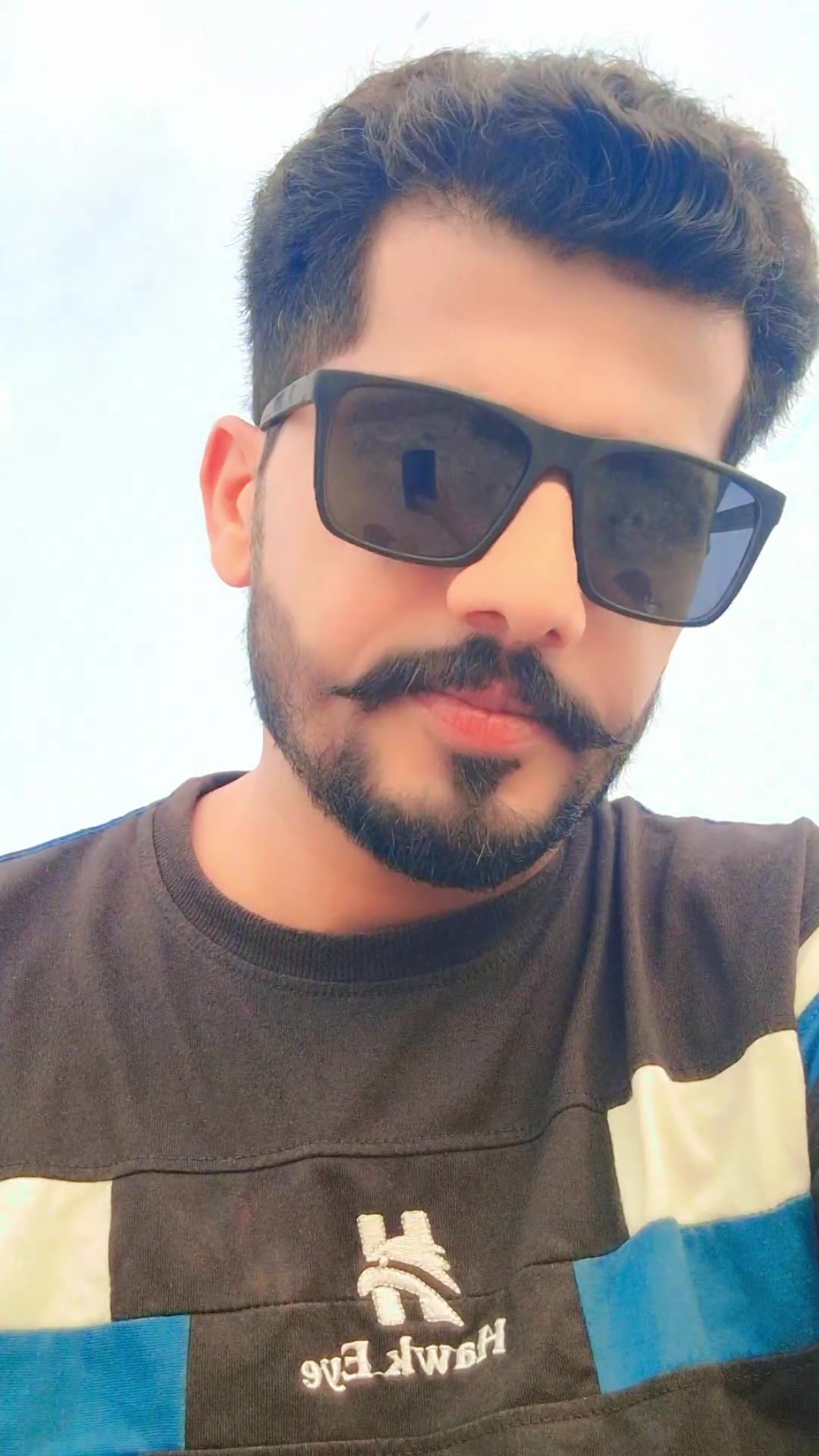 @MianArslan8585