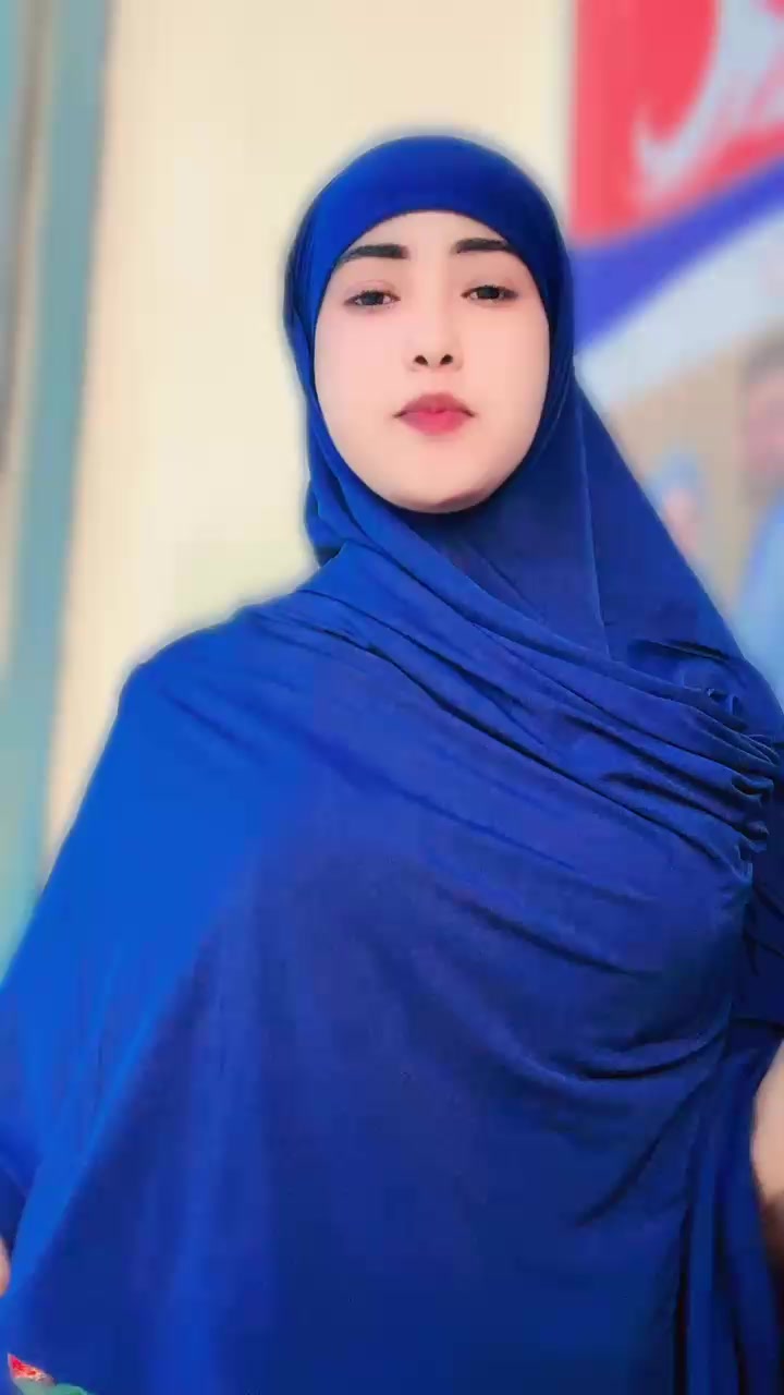 @Yarnta ❤️🇸🇴🫡
