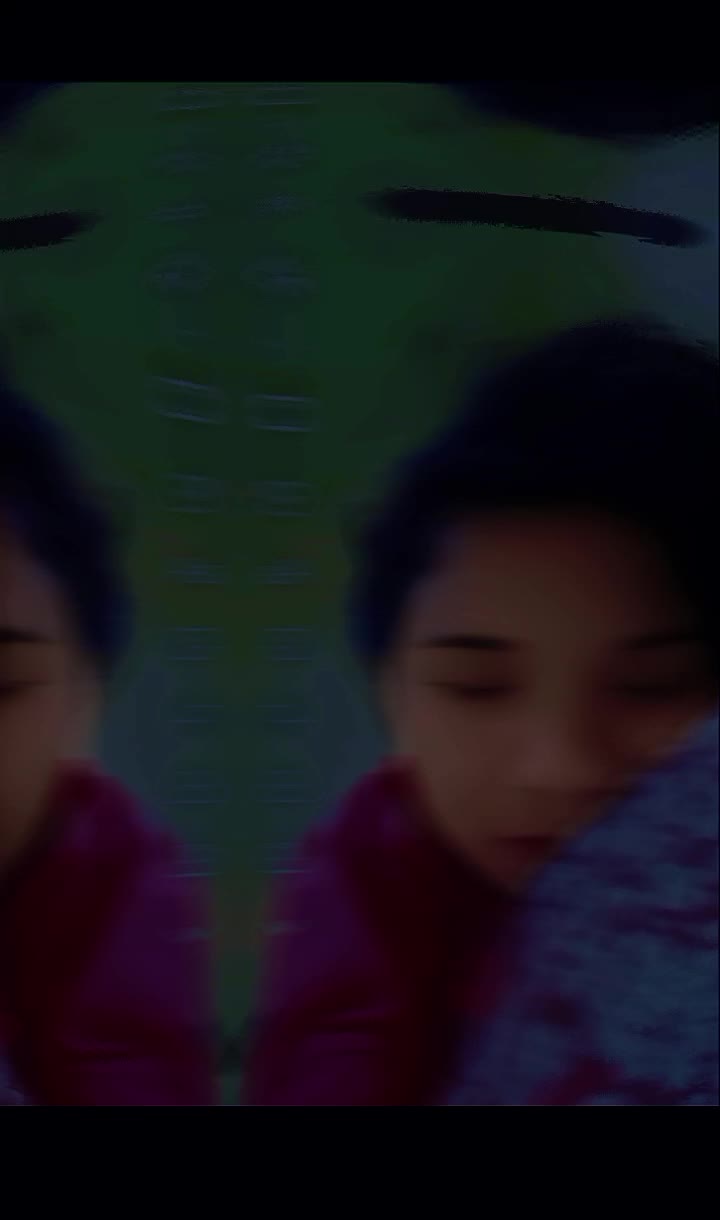 @🧚Ashma 👩❤️👨 cdy 🇳🇵🇳🇵